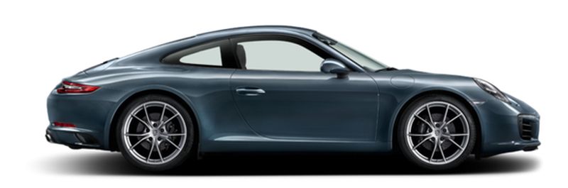 Zdjęcia auta Porsche 911 (991) 3.0 24V Carrera PDK